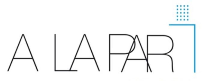 Fundación ALAPAR.png