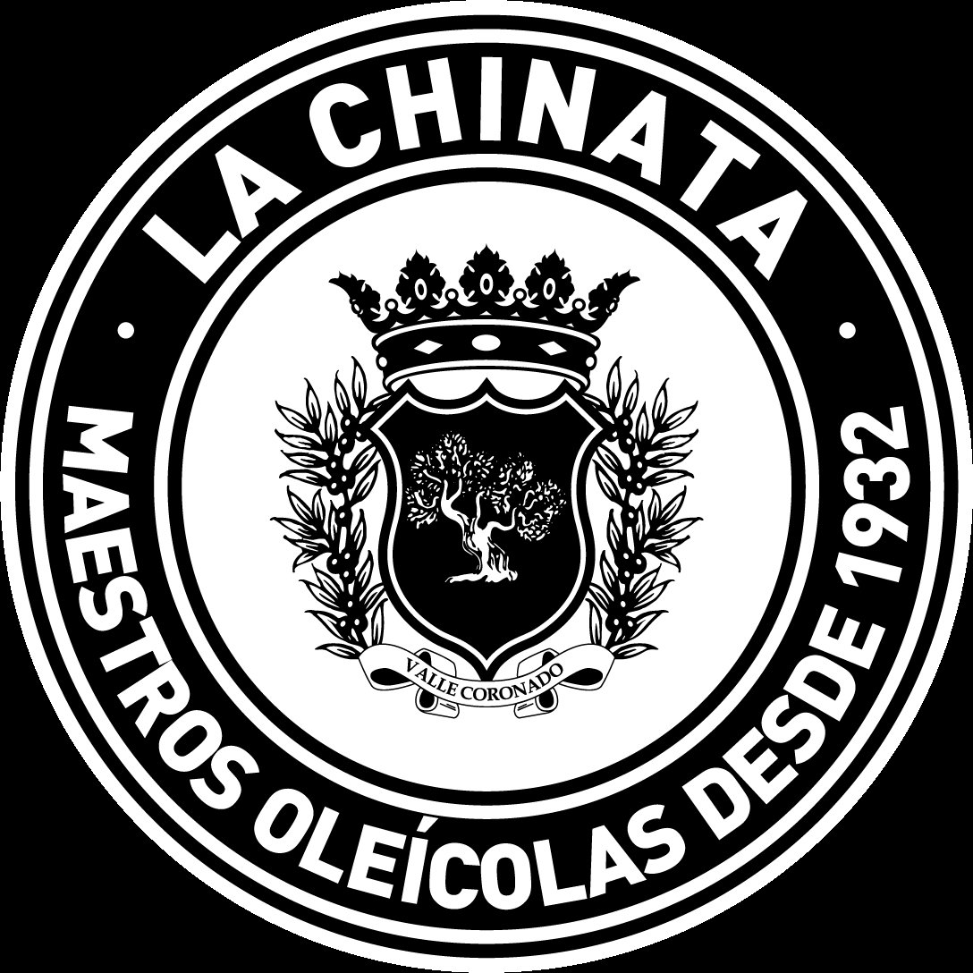 Logo-La Chinata.png