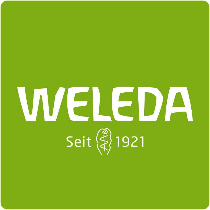 Logo-Weleda.jpg