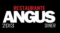 Angus.png
