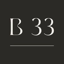 Beauty 33.png