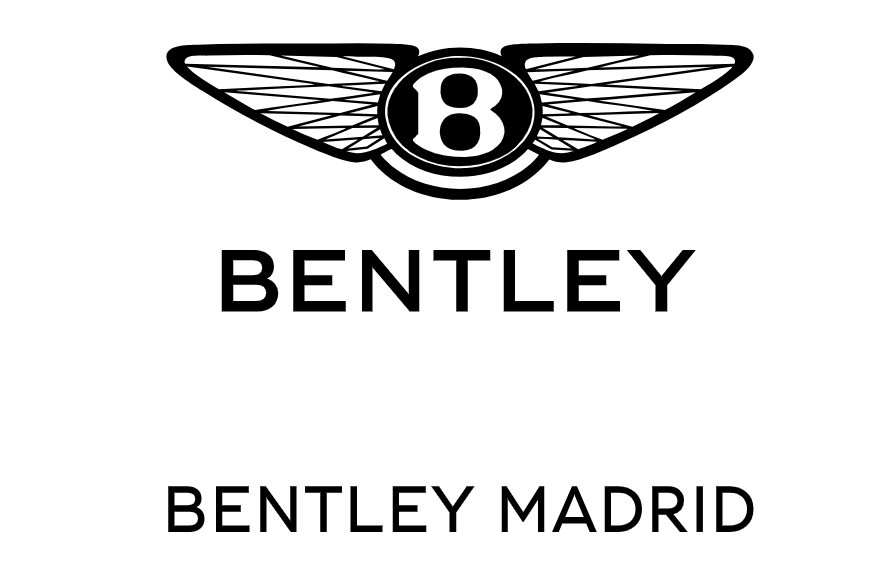 https://www.astararetail.com/bentley