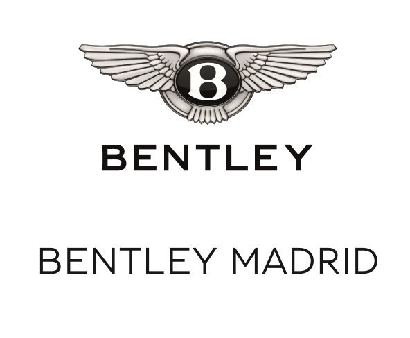 Bentley (Royal Crown Motors).PNG