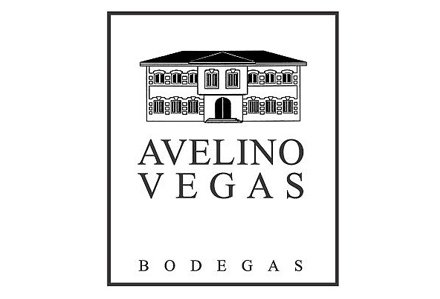 Bodegas Avelino Vegas.jpg