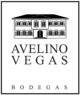 Bodegas Avelino Vegas.jpg