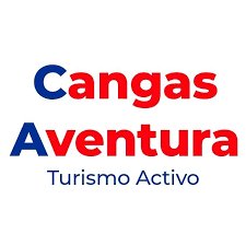 Cangas Aventura.png