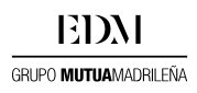 https://www.edm.es/quienes-somos/somos-edm/