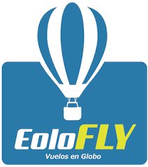 Eolofly.png