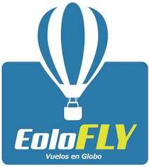 Eolofly.png