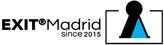Exit Madrid.jpg