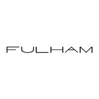 Fullham.JPG