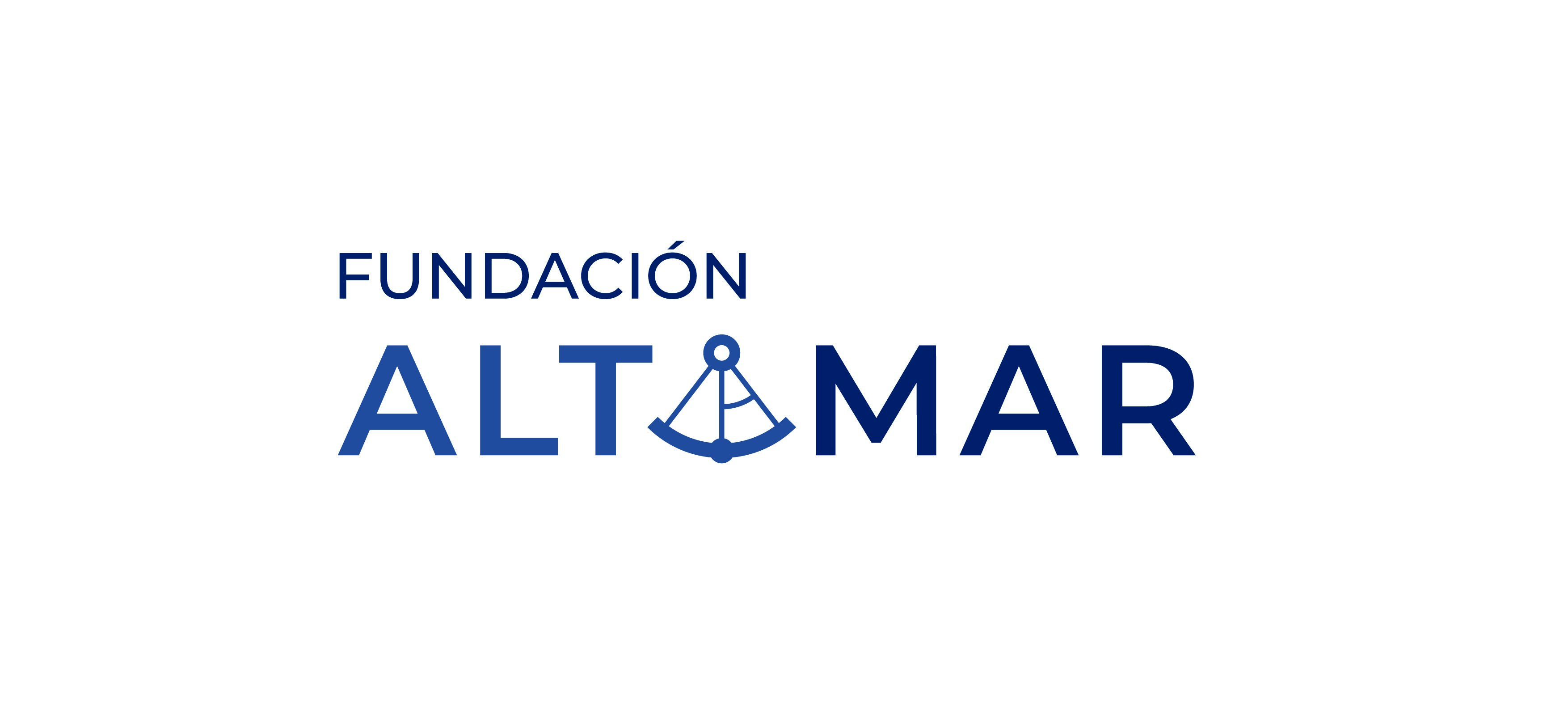 https://www.altamarcapital.com/fundacion-proyectos/#menu-6