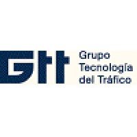 https://gtt-traffic.com/