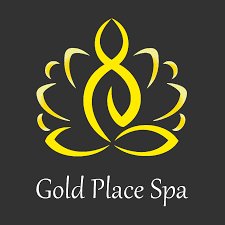 Gold Place Spa.png