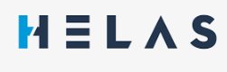 https://www.helasconsultores.com/