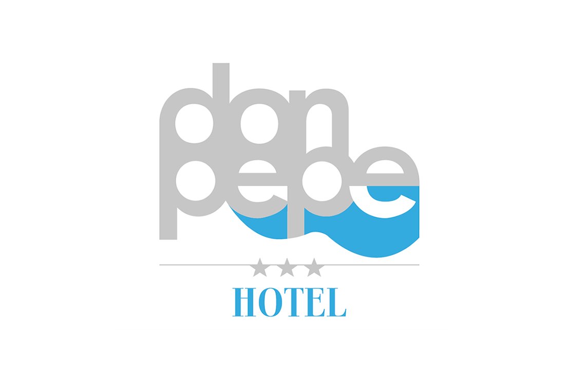 Hotel Don Pepe.jpg