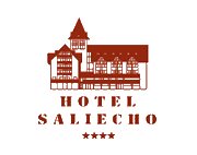 Hotel Saliecho.png
