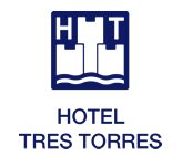 Hotel Tres Torres.png
