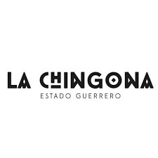La Chingona.png
