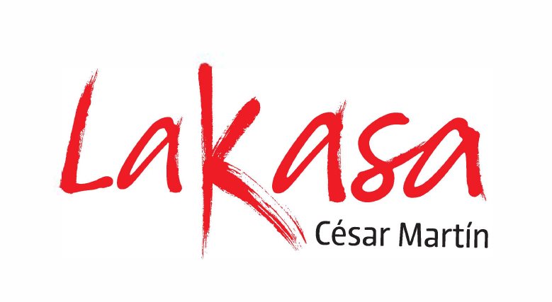 La Kasa.png