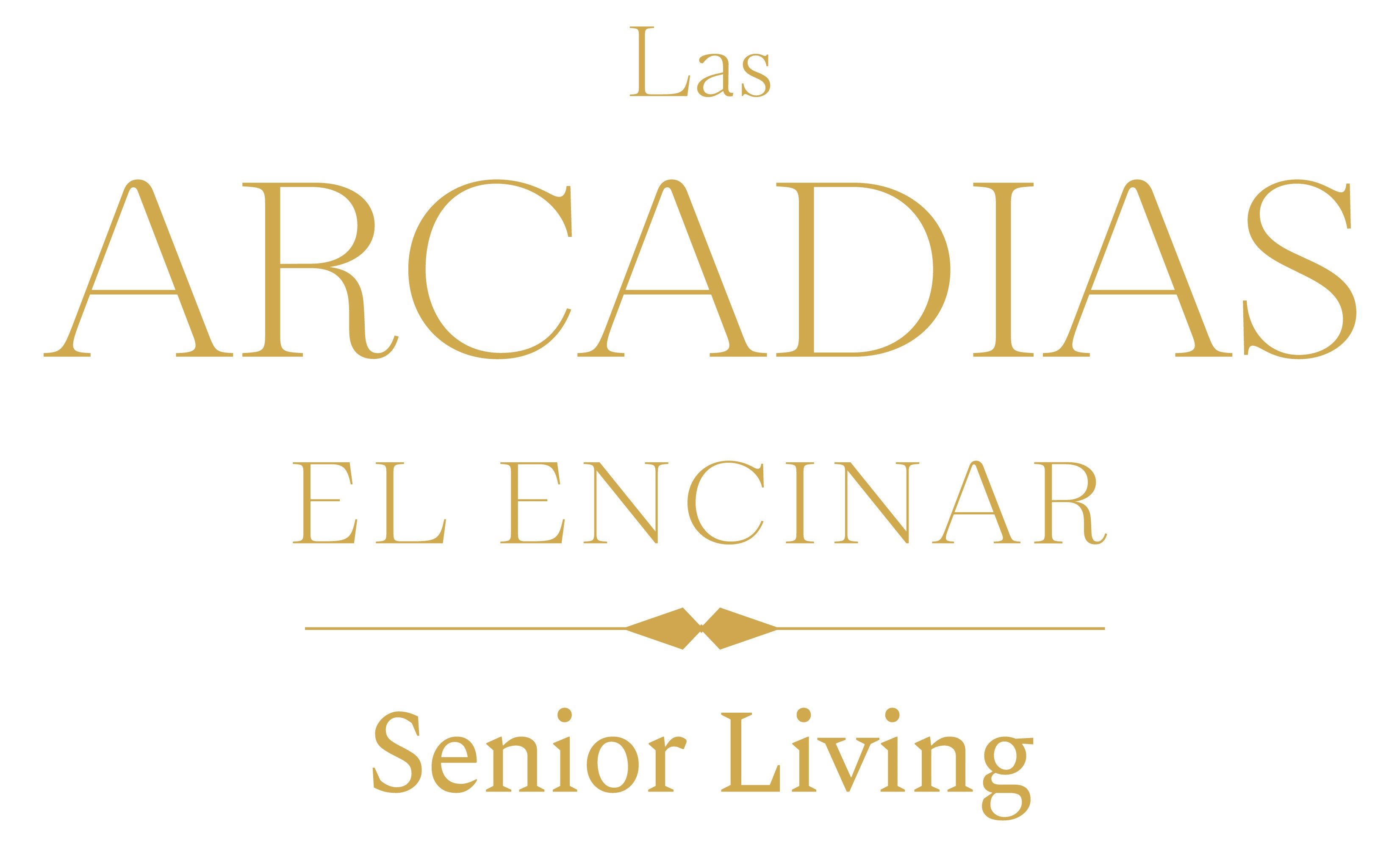 https://lasarcadias.com/apartamentos/el-encinar/