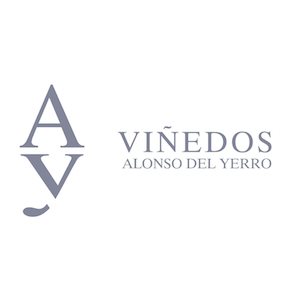 Logo-Alonso del Yerro.png