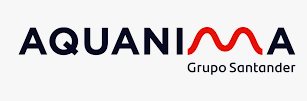 Logo-Aquanima.png