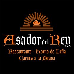 Logo-Asador del Rey.png