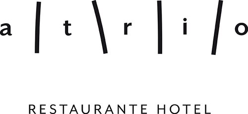 Logo-Atrio.png