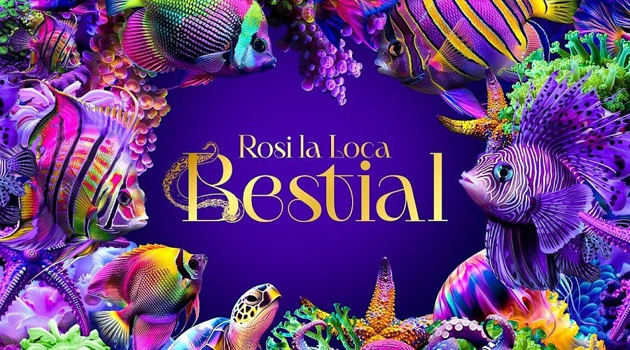 Logo-Bestial.jpg