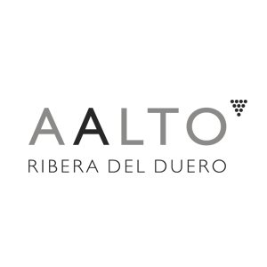 Logo-Bodegas Aalto.jpg