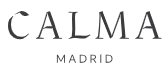 Logo-Calma.png