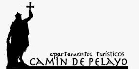 Logo-Camin de Pelayo.jpg