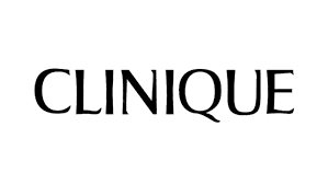 Logo-Clinique.png