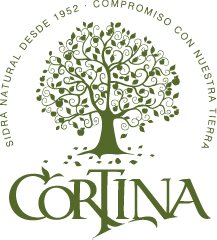Logo-Cortina.png
