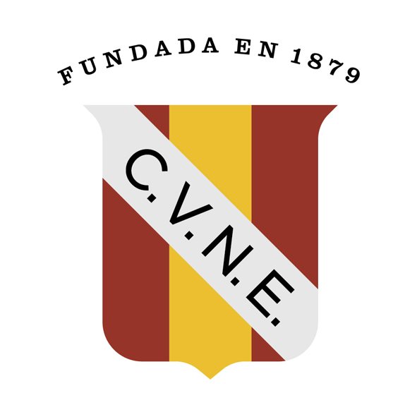 Logo-Cvne.jpg