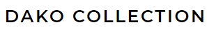 Logo-Dako Collection.png