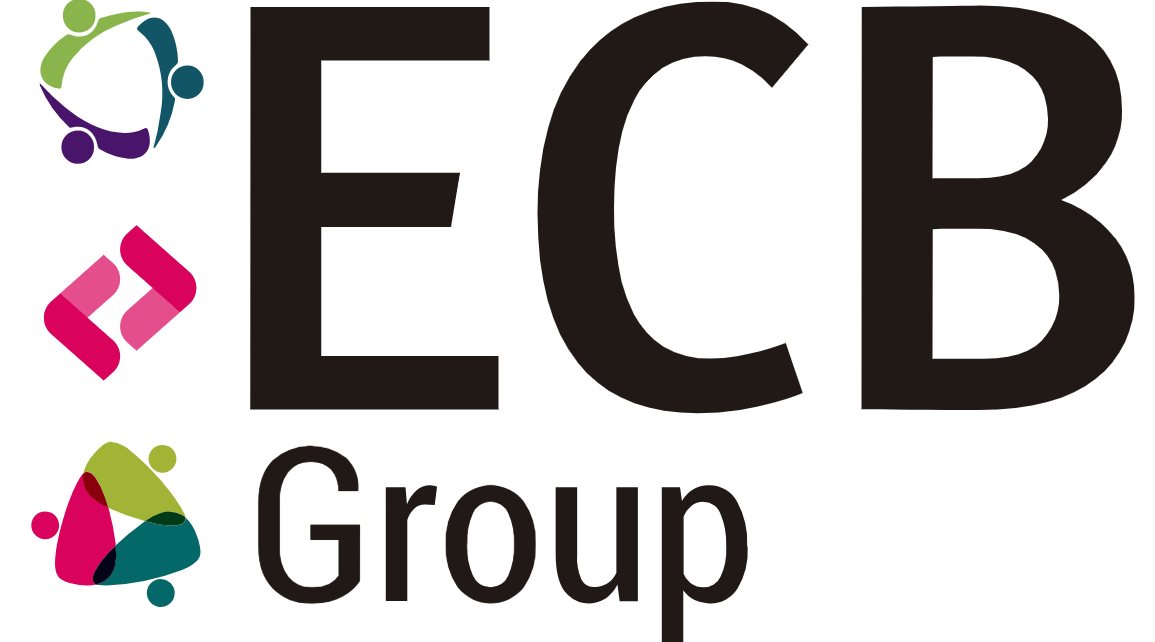 Logo-ECB.png