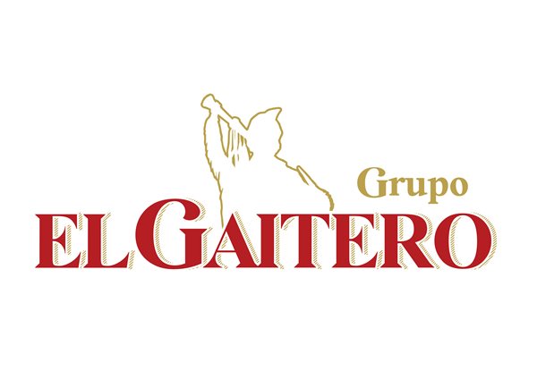 Logo-Gaitero.jpg