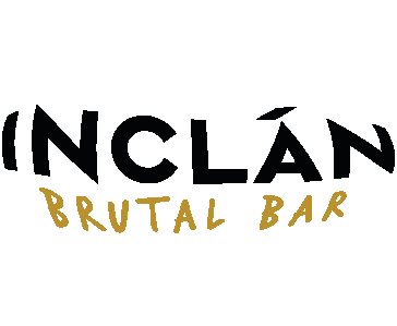 Logo-Inclan.png