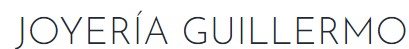 Logo-Joyeria Guillermo.jpg