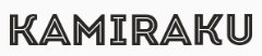 Logo-Kamiraku.png