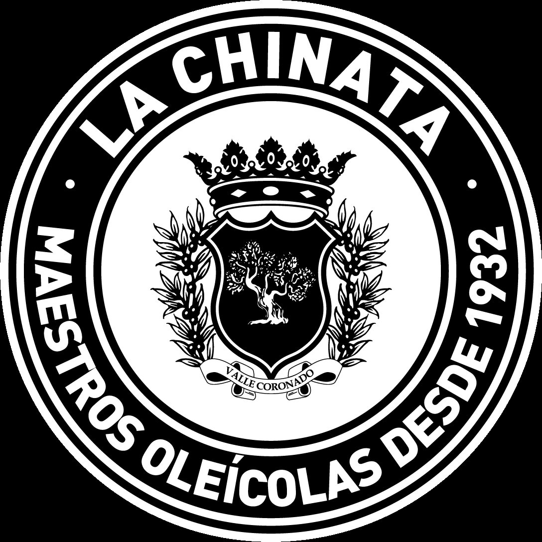 Logo-La Chinata.png