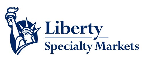 https://www.libertyspecialtymarkets.com/es-es