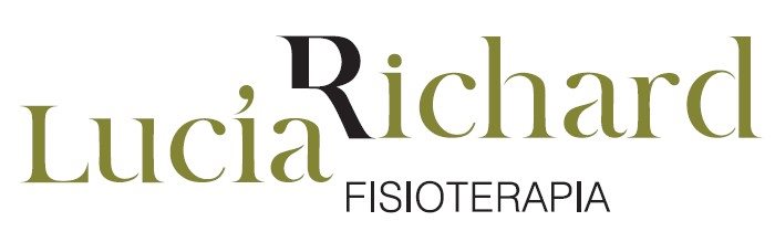 Logo-Lucia Richard.jpg