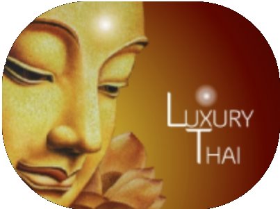 Logo-Luxury Thai.png