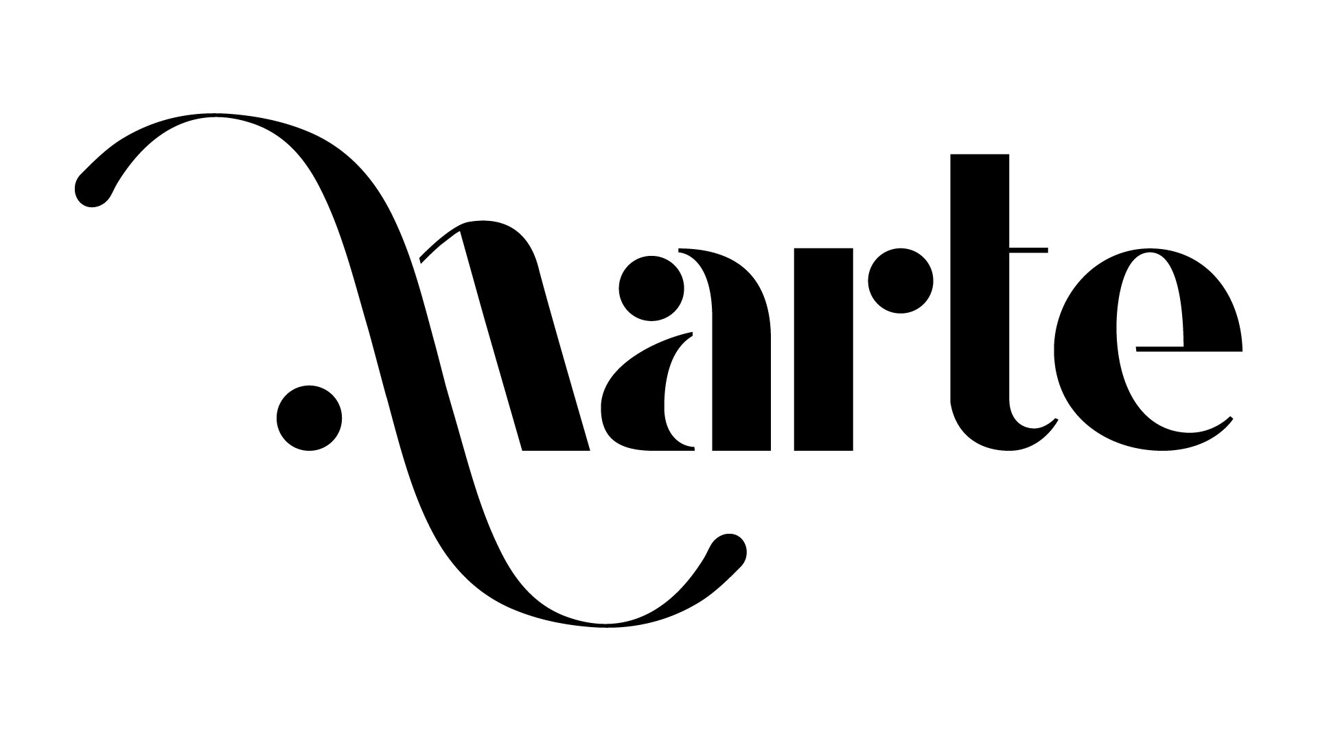 Logo-Marte.jpg