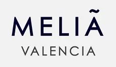 Logo-Melia Valencia.png