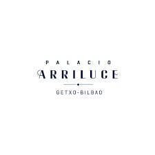 Logo-Palacio de Arriluce.png