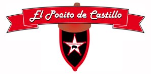 Logo-Pocito del Castillo.png